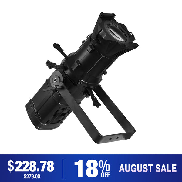 Betopper High CRI LED Spotlight