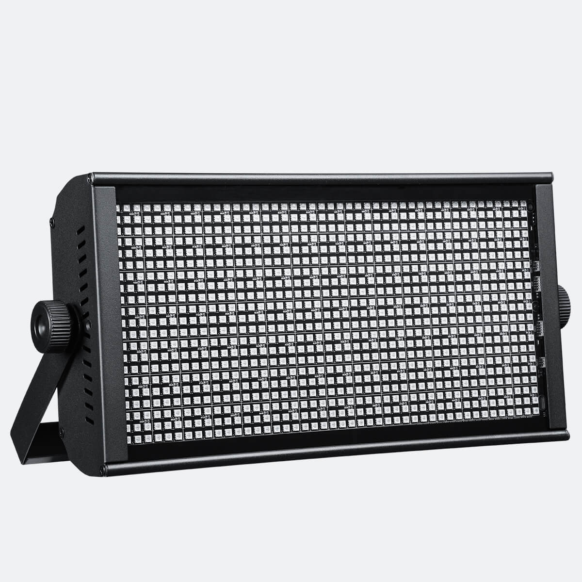 Betopper lf4808 260W luces de efecto estroboscópicas de matriz