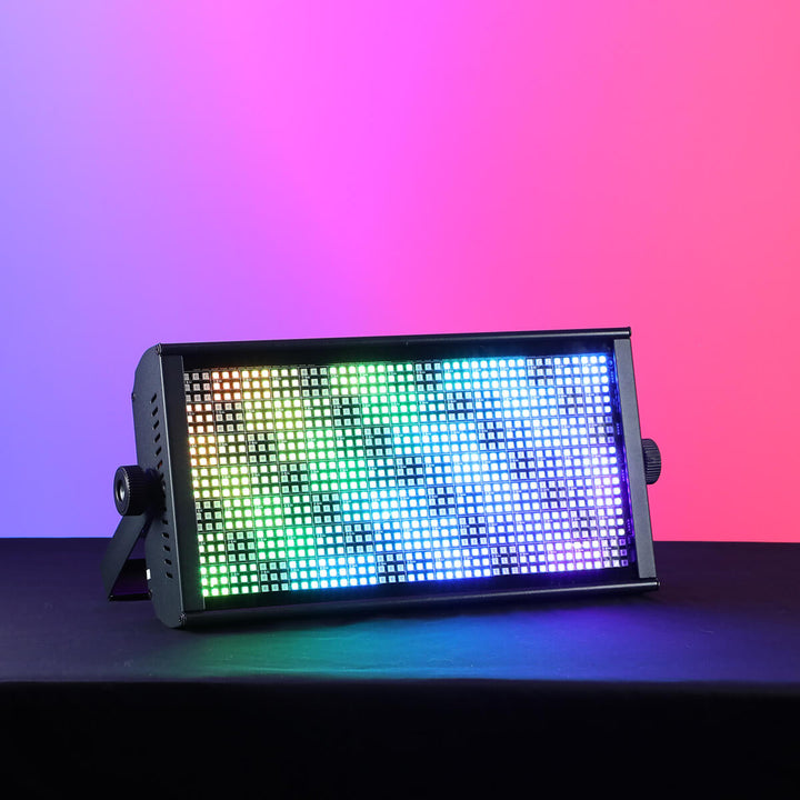 Betopper LF105 150W Matrix Strobe Effect Light
