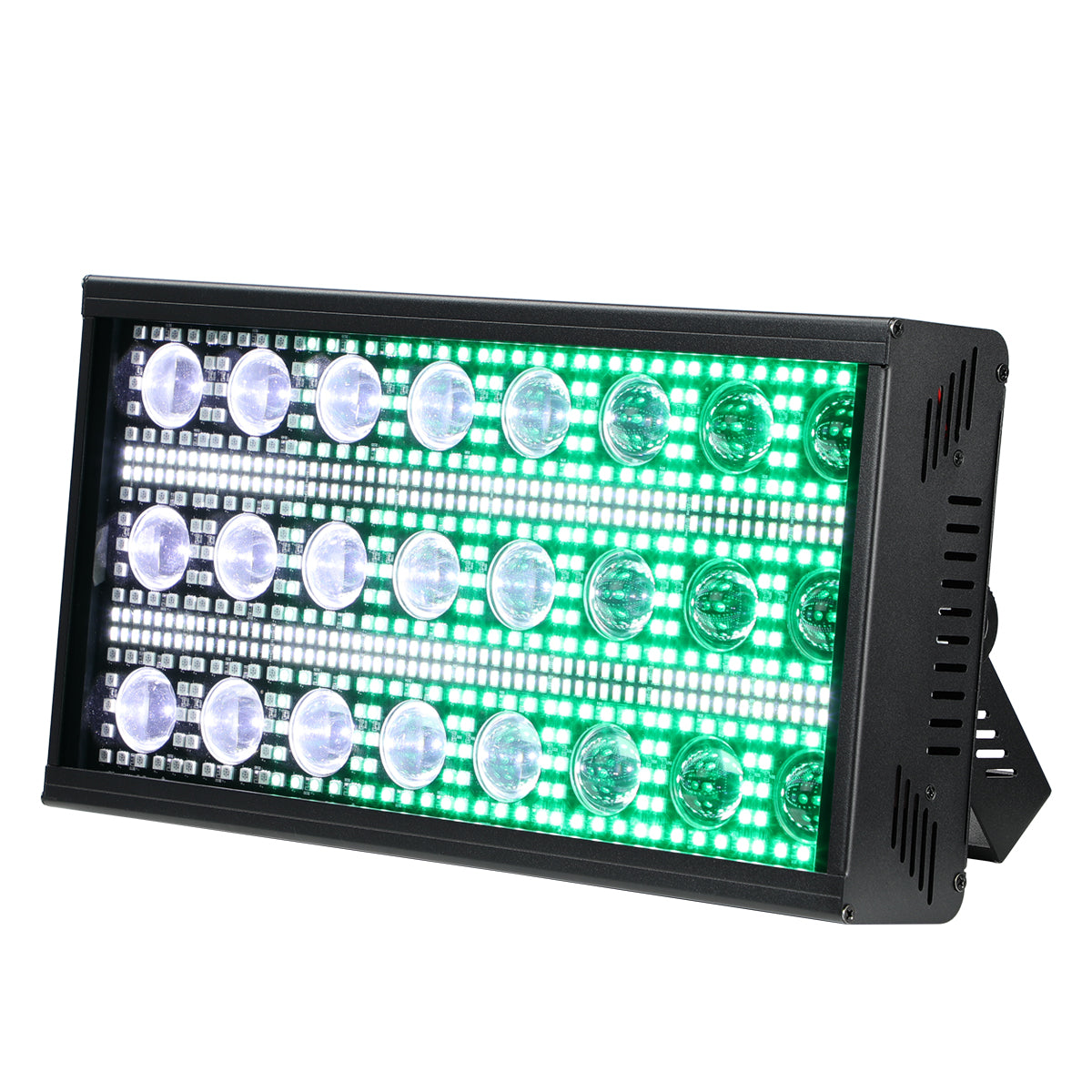 Betopper LF2405 300w Matrix beam Strobe Effect Lights