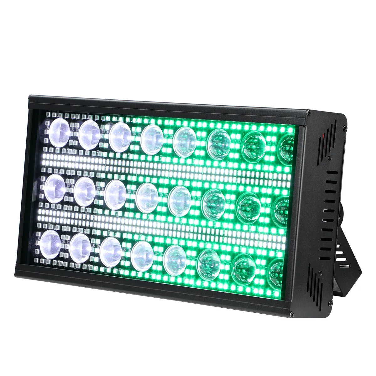 Betopper LF2405 300w Matrix beam Strobe Effect Lights