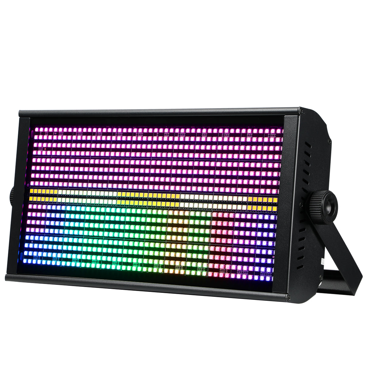 Betopper LF4808 260w Matrix  Strobe Effect Lights