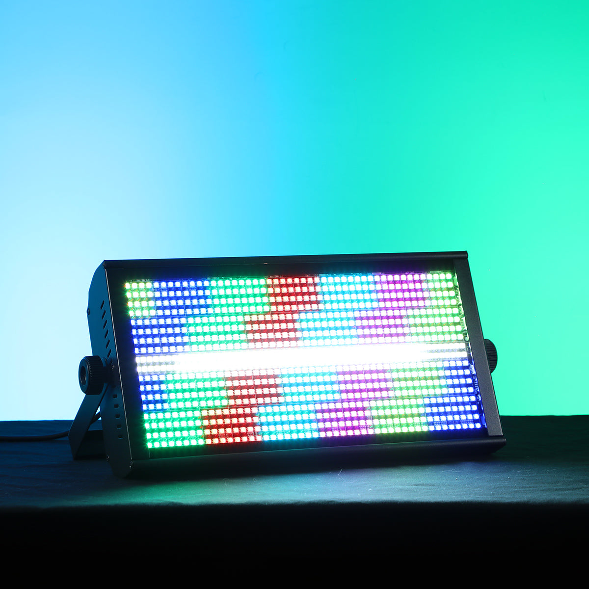 Betopper LF4808 260w Matrix  Strobe Effect Lights