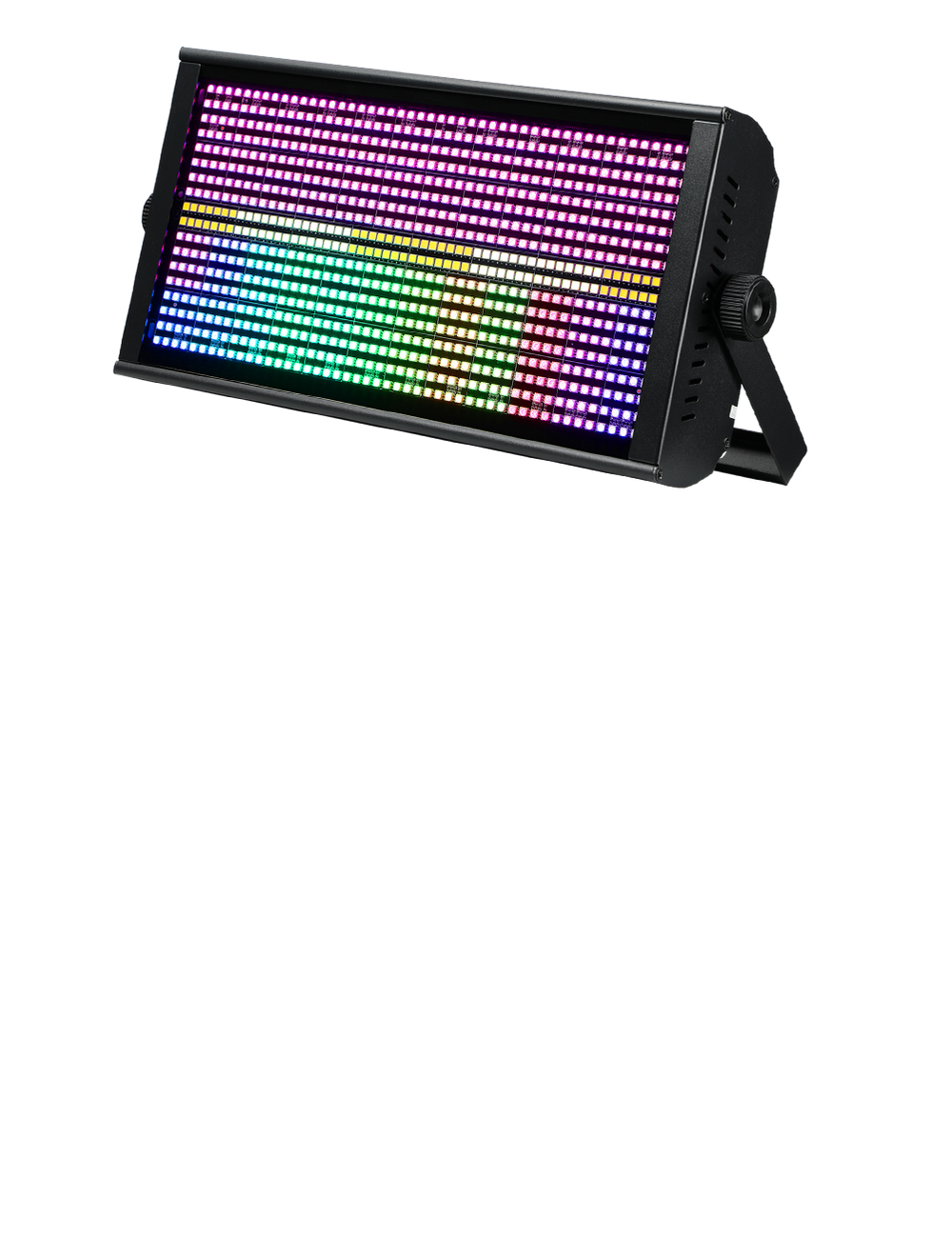 Betopper LF4808 260w Matrix  Strobe Effect Lights