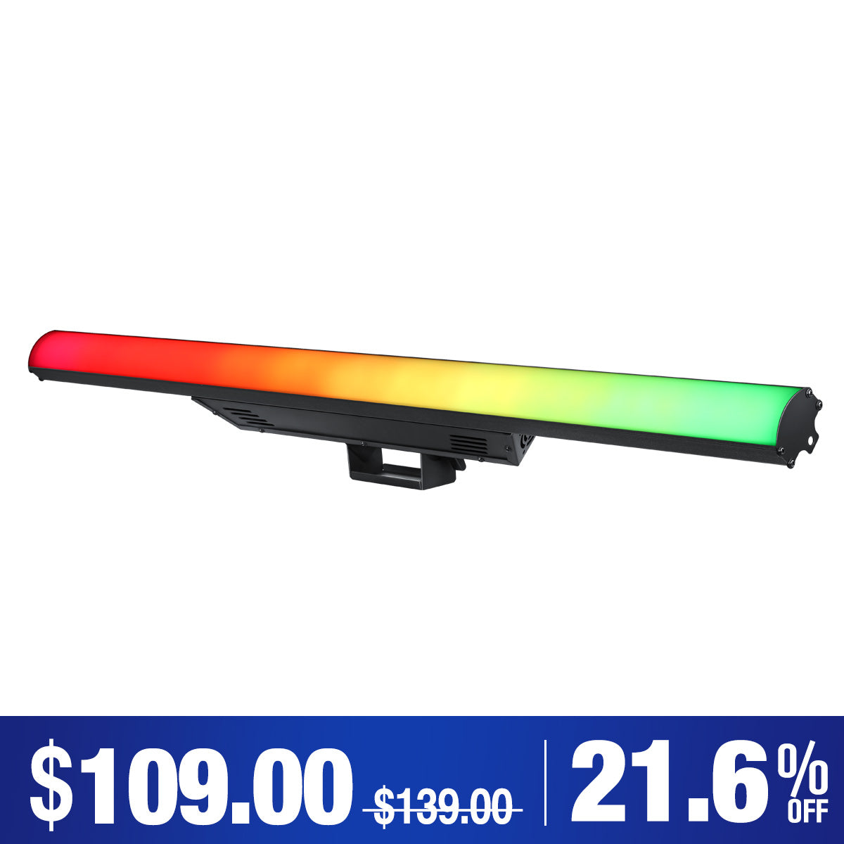 Betopper LF80 Series LED Strobe Light Bar