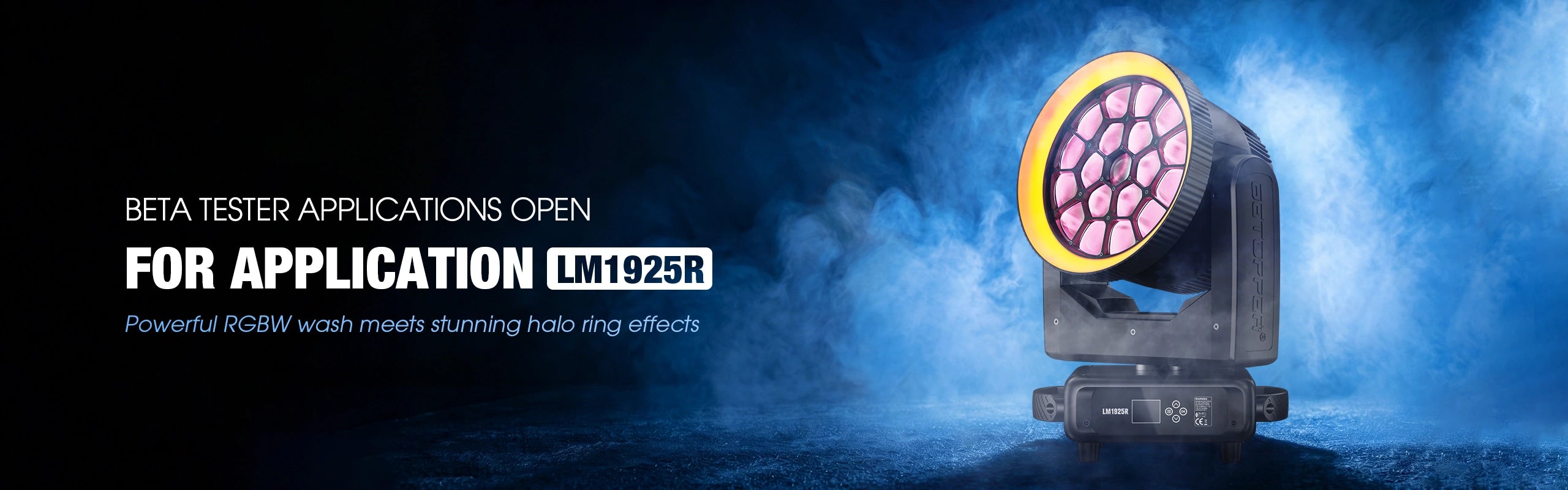 LM1925R_-1920-01