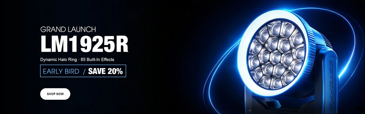 LM1925R_-banner-1920x600-01