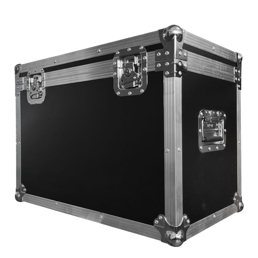 Betopper 2-chamber Flight Case