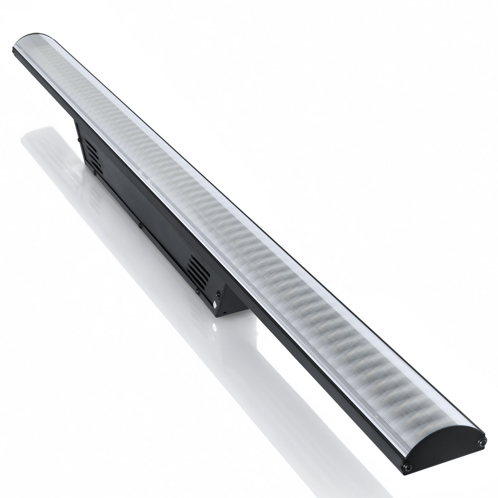 Betopper LF80 Series LED Strobe Light Bar