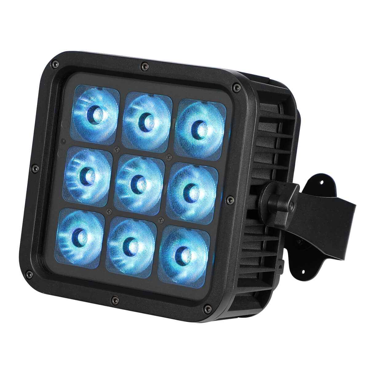 Betopper LPD001
