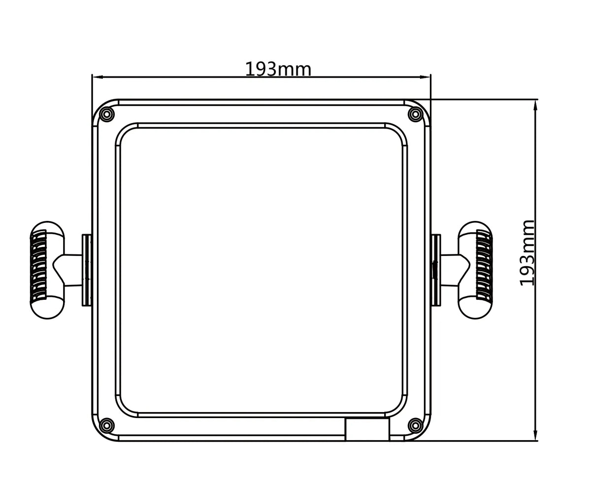 LPW-SIZE-01