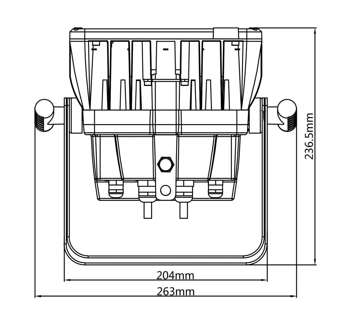 LPW-SIZE-02