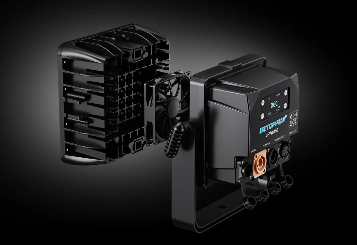 LPW0450-800x550-06