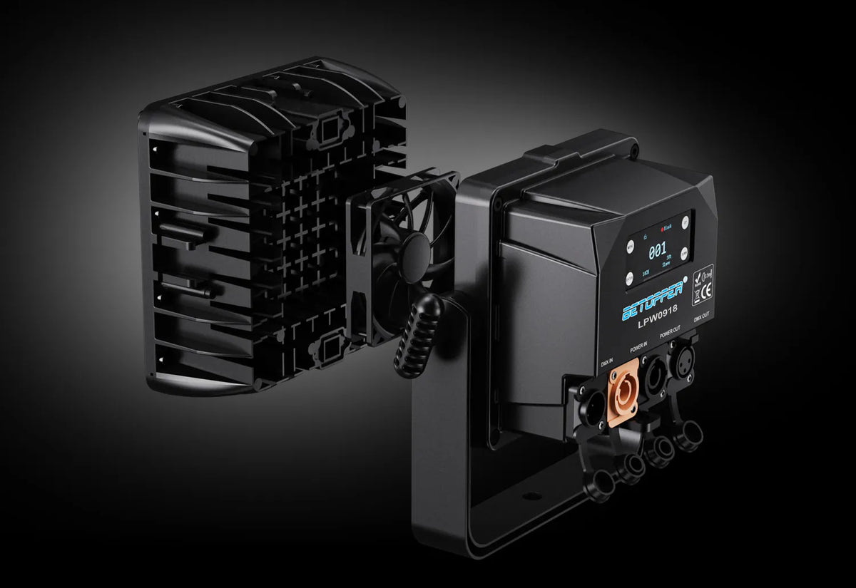 LPW0918-800x550-06