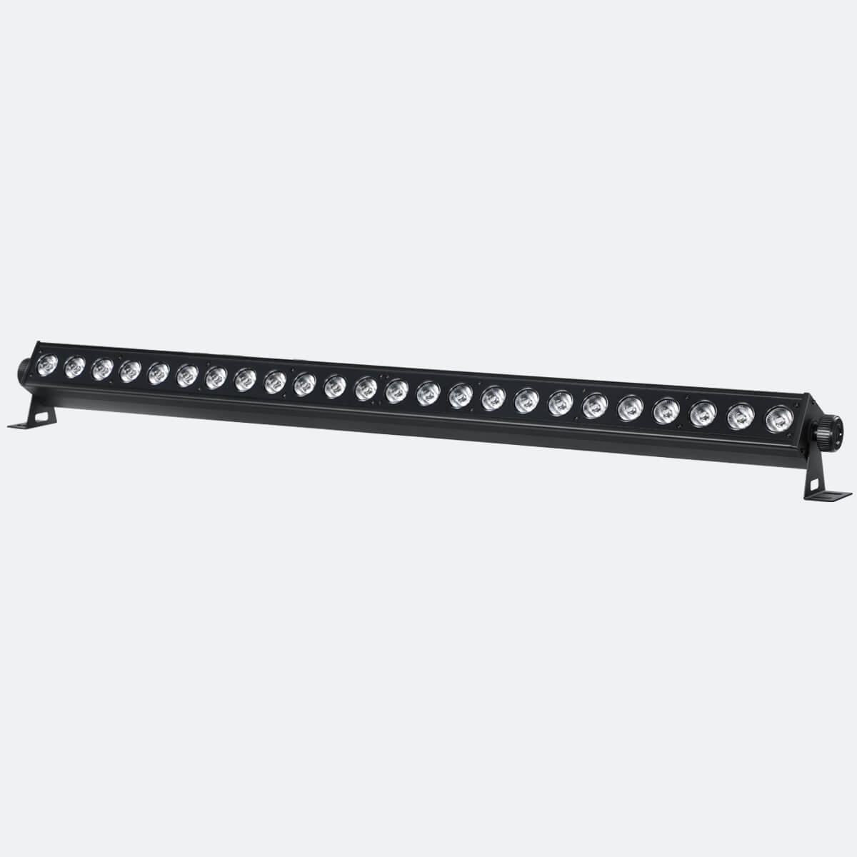 Betopper LW2418 RGBWA+UV Pixel Linear Wash Light