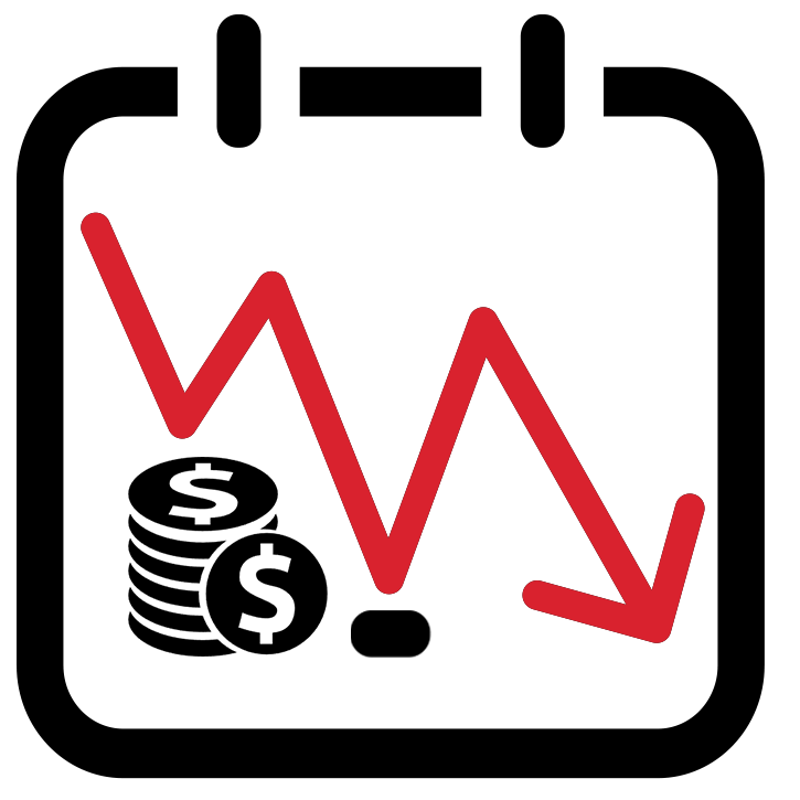 2026 Lowest Price