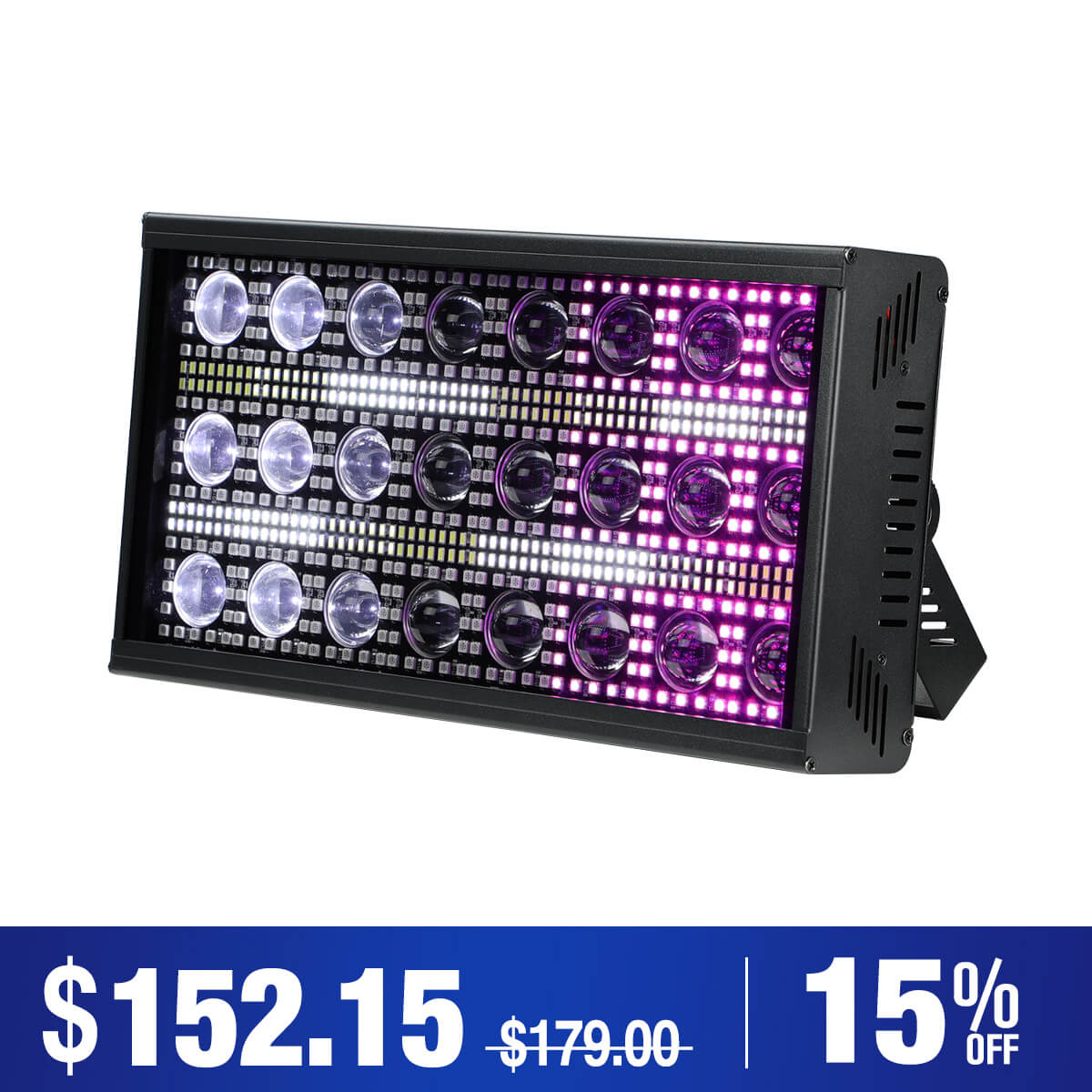 PRODUCT-FM-LF2405-15