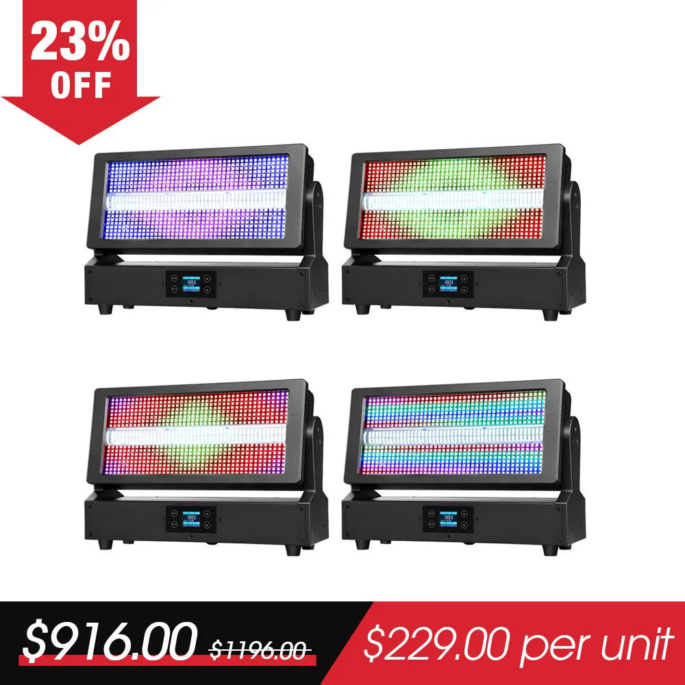 PRODUCT-FM-LF350-4PCS-23