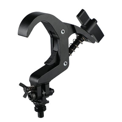 Betopper Light Hook