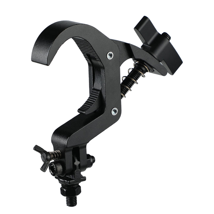Betopper Light Hook