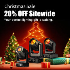 Christmas Sale