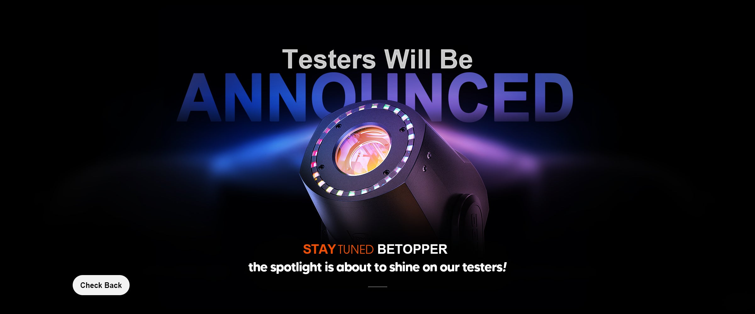 ムービングライト 舞台/演出/パーティー/カラオケ/クラブ用 (2個セット