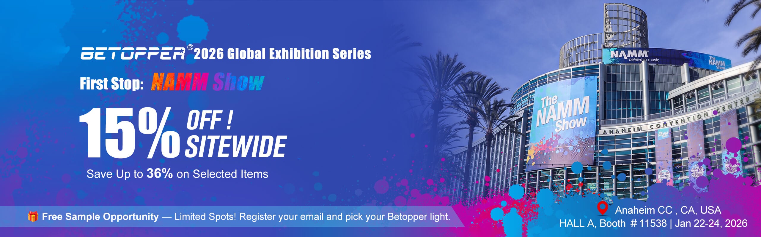 betopper-2026-namm-show-1920x600