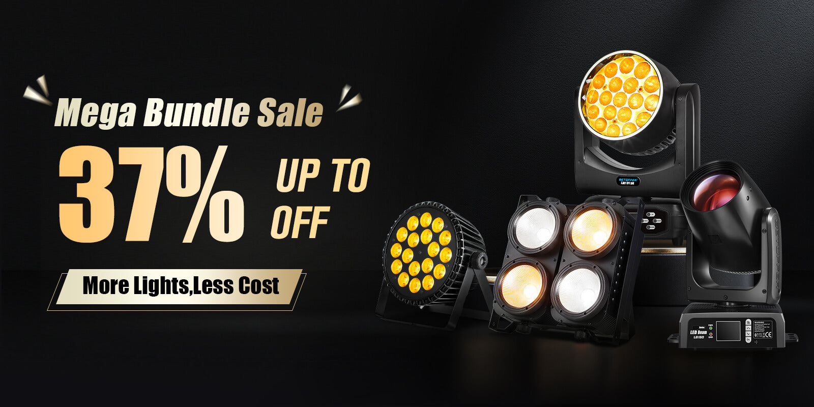 betopper-2026-new-year-sale-bundle-1600x800