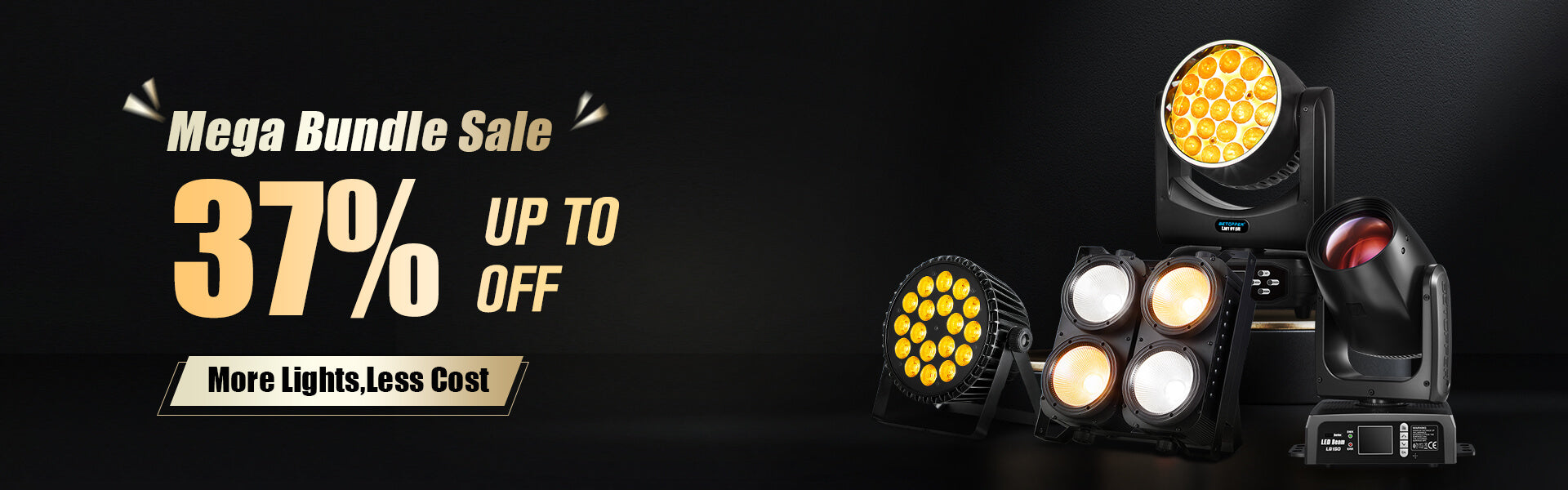 betopper-2026-new-year-sale-bundle-1920x600