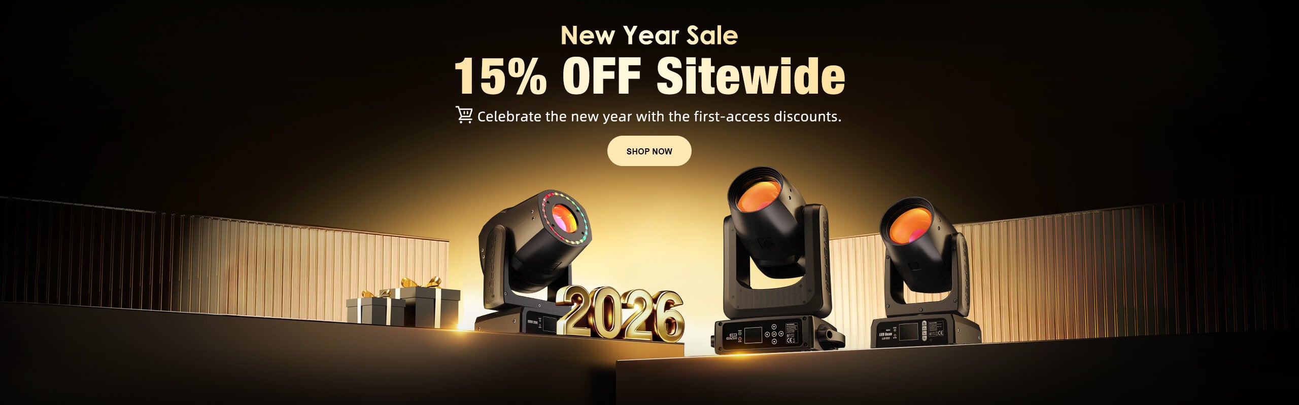 betopper-2026new-year-sale-1920x600