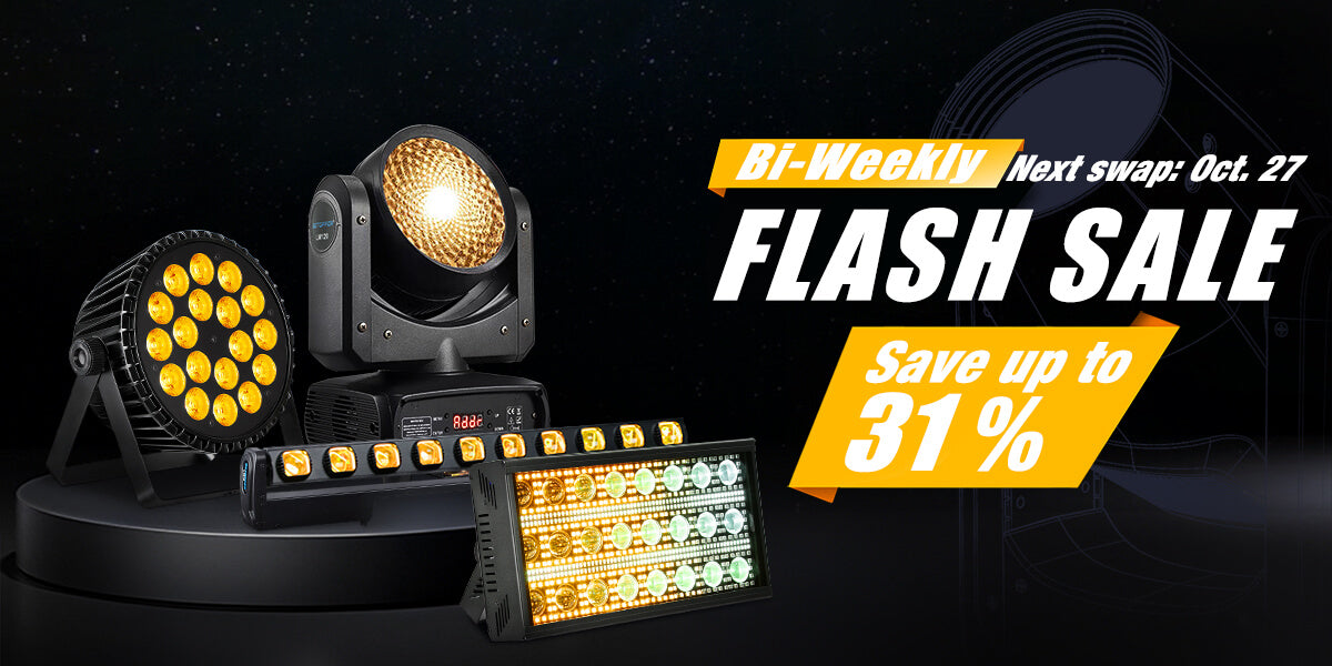 betopper-bi-weekly-flash-sale-1200x600-31