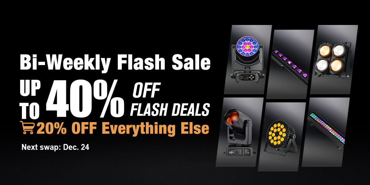 betopper-bi-weekly-flash-sale-1200x600