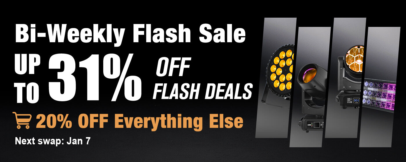 betopper-bi-weekly-flash-sale-1224-1450x560