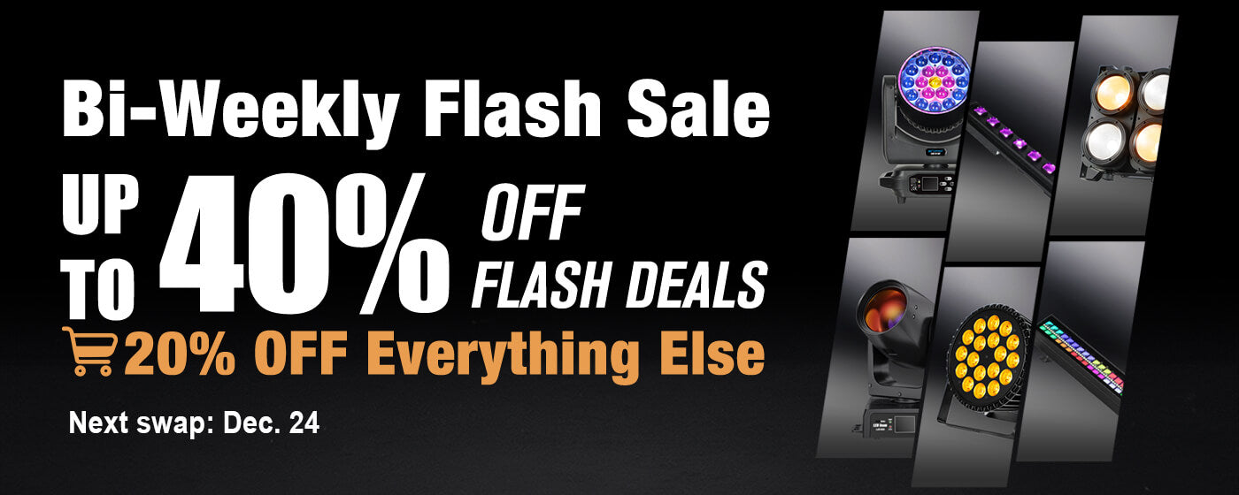 betopper-bi-weekly-flash-sale-1400x560