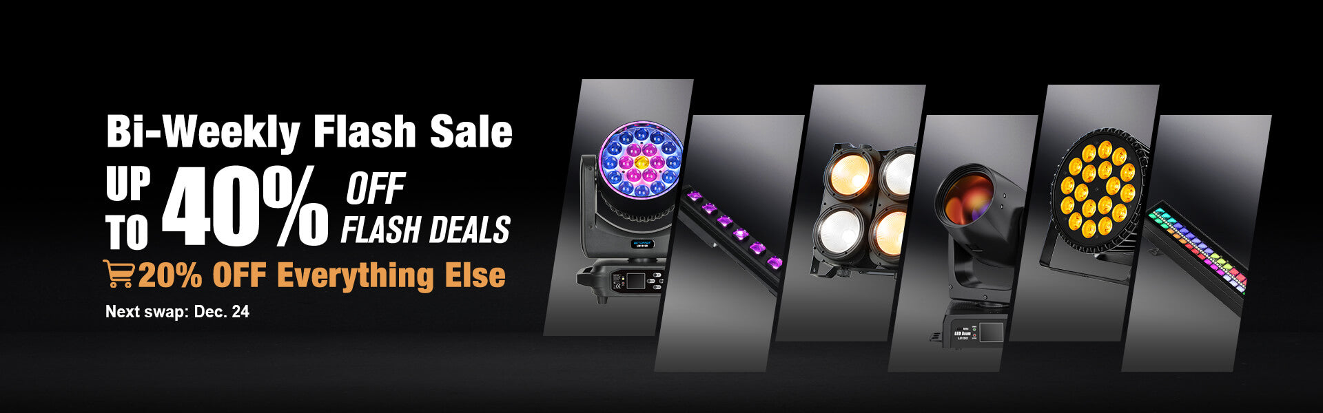 betopper-bi-weekly-flash-sale-1920x600