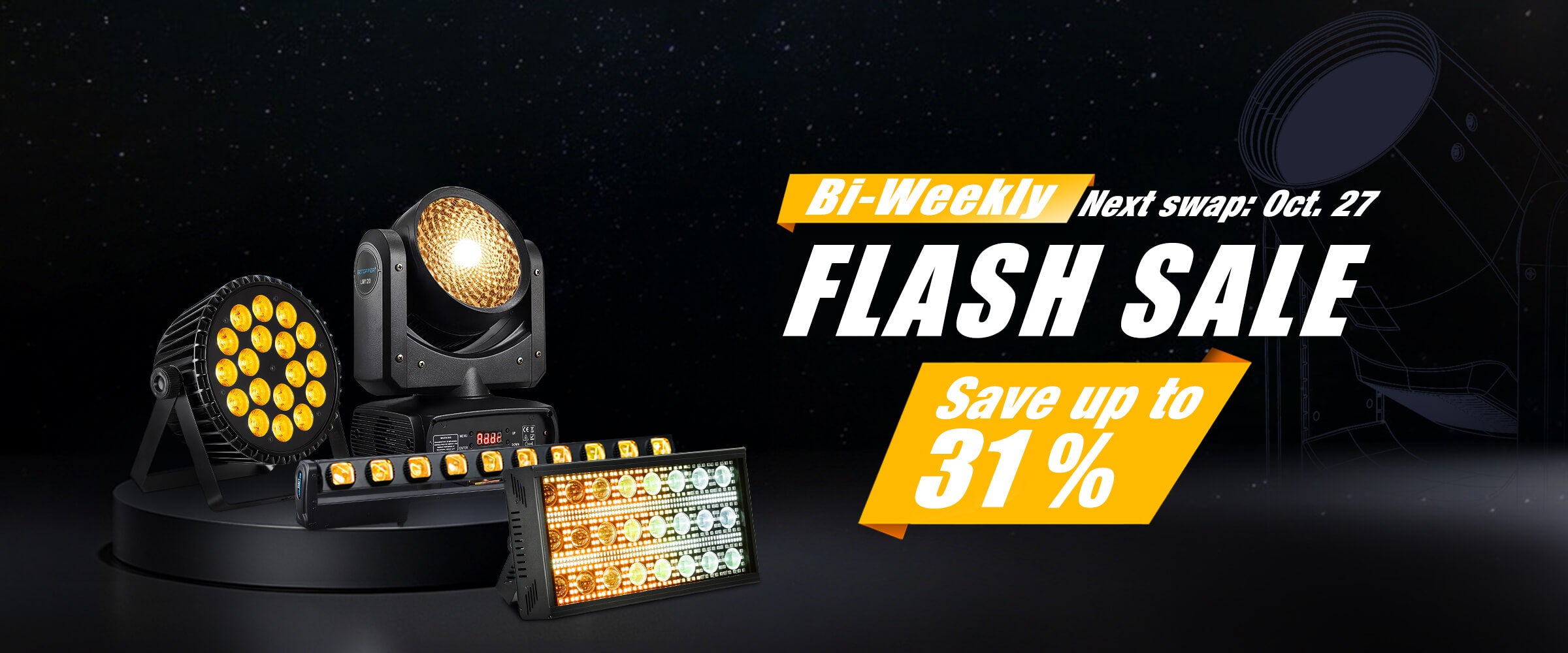 betopper-bi-weekly-flash-sale-1920x800-31
