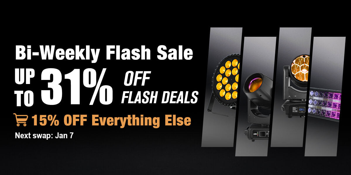 betopper-bi-weekly-flash-sale-251224-1200x600