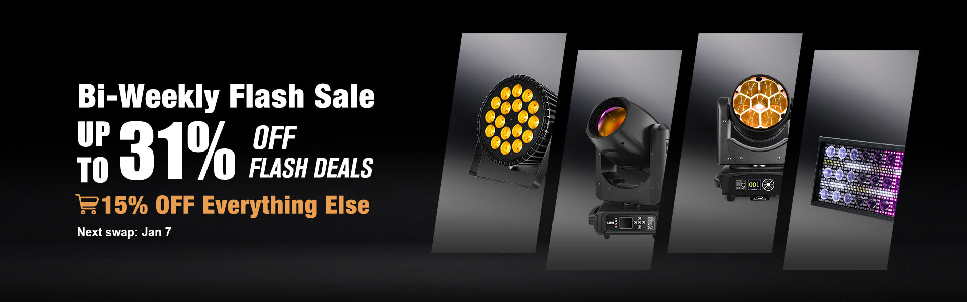 betopper-bi-weekly-flash-sale-251224