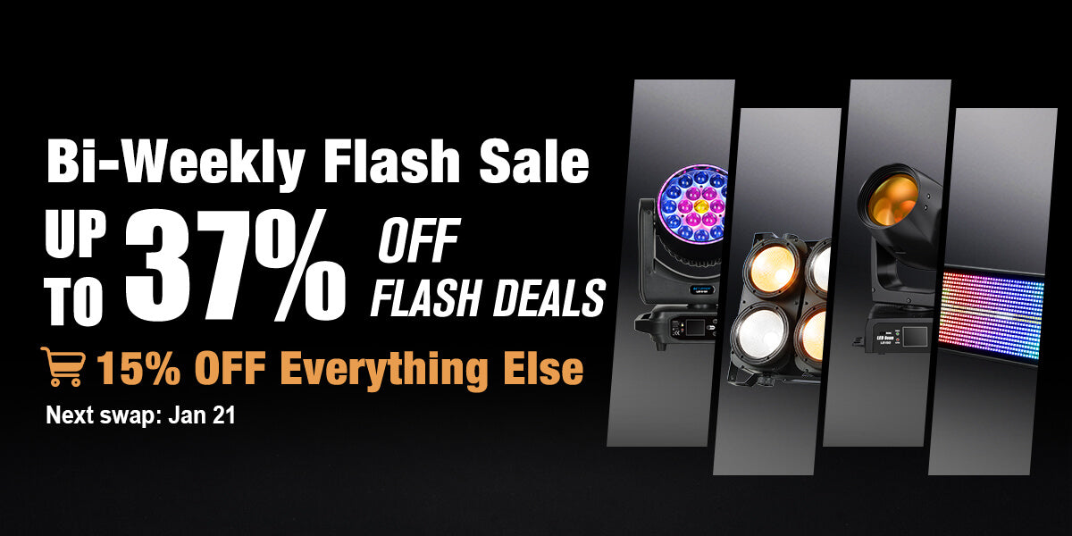 betopper-bi-weekly-flash-sale-260107-1200x600