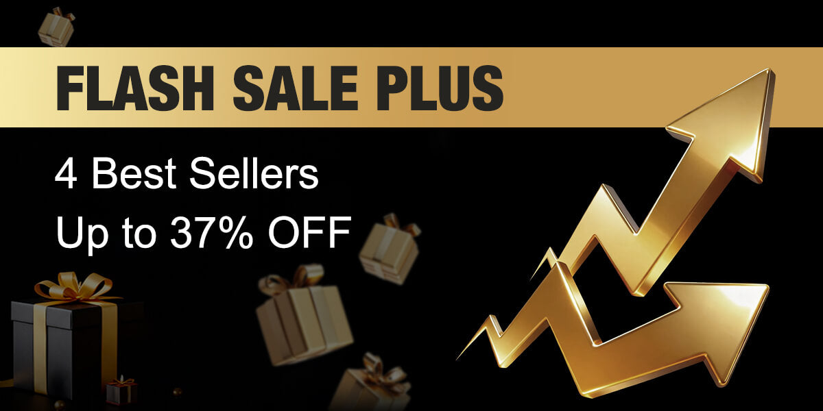 betopper-bi-weekly-flash-sale-260107-icon-1200x600