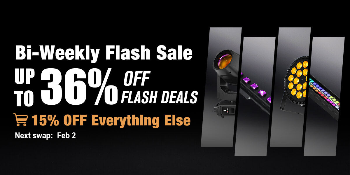 betopper-bi-weekly-flash-sale-260119-1200x600-01