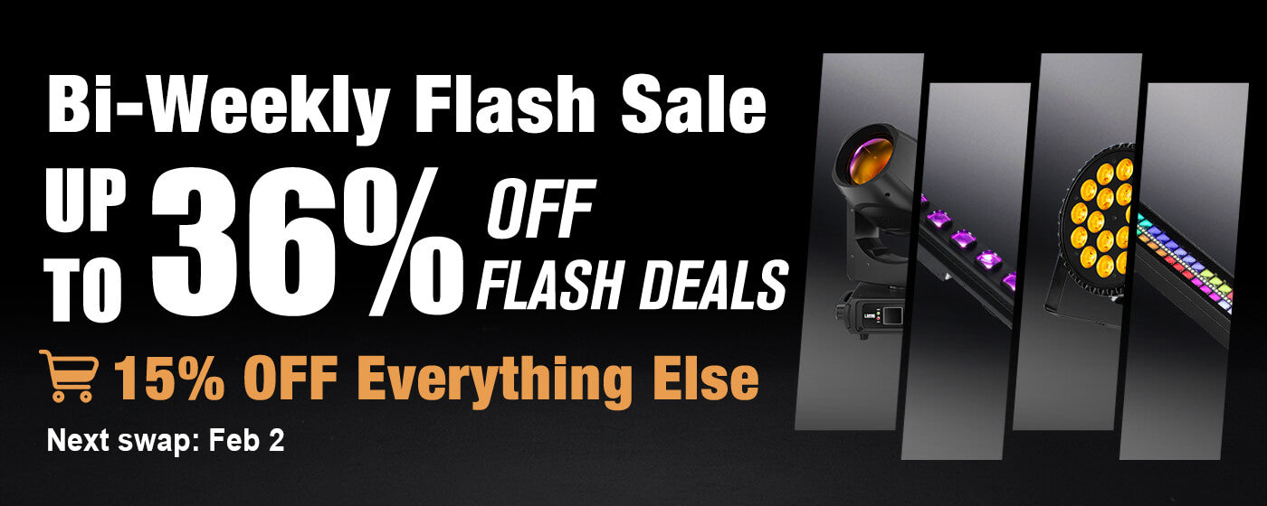 betopper-bi-weekly-flash-sale-260119-1400x560-01