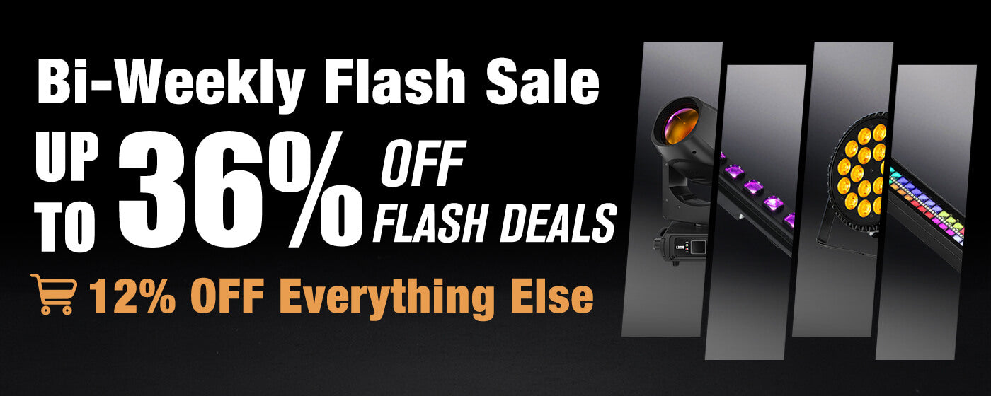 betopper-bi-weekly-flash-sale-260119-1400x560-3