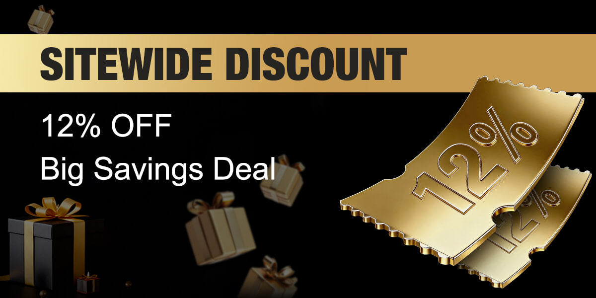 betopper-bi-weekly-flash-sale-260119-icon-1200x600-3