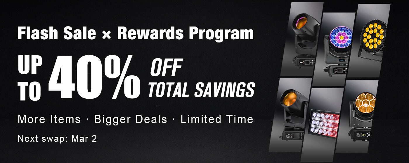 betopper-bi-weekly-flash-sale-260209-1400x560-01