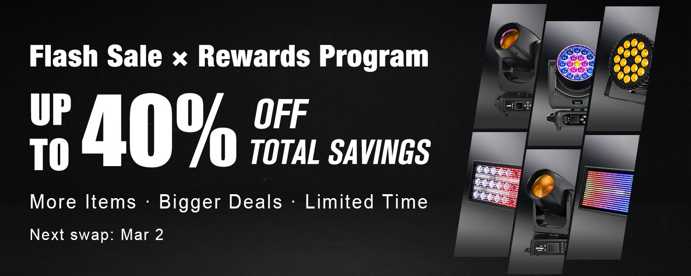 betopper-bi-weekly-flash-sale-260209-1400x560