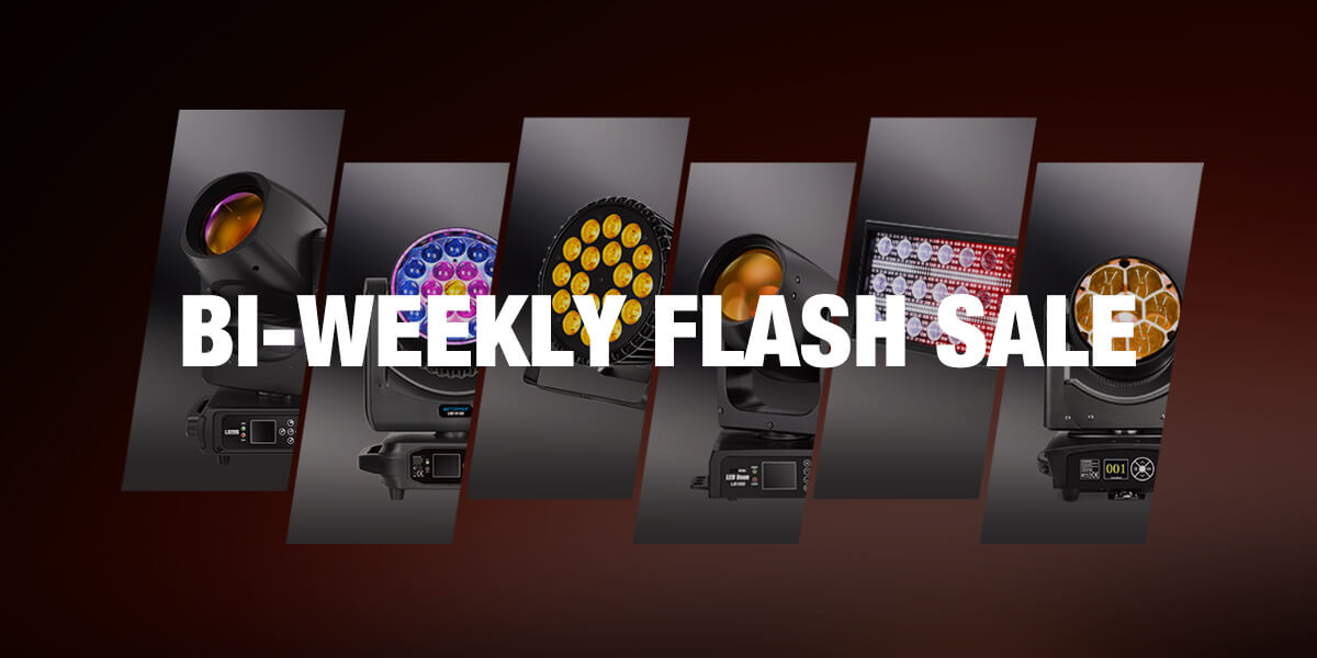 betopper-bi-weekly-flash-sale-260209-icon-1200x600-01-1