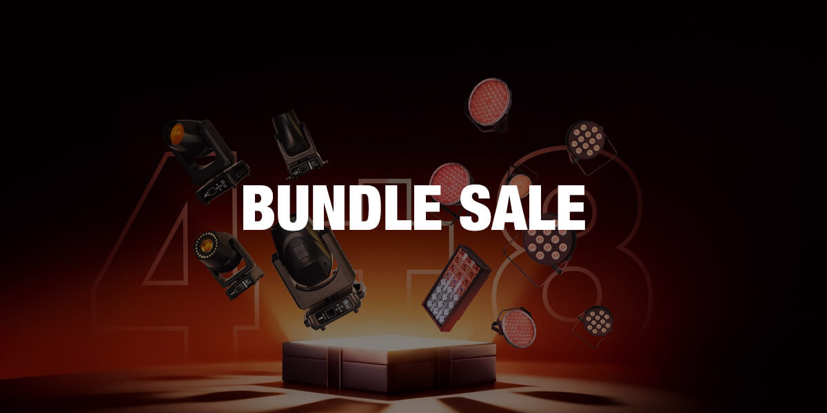 betopper-bi-weekly-flash-sale-260209-icon-1200x600-02