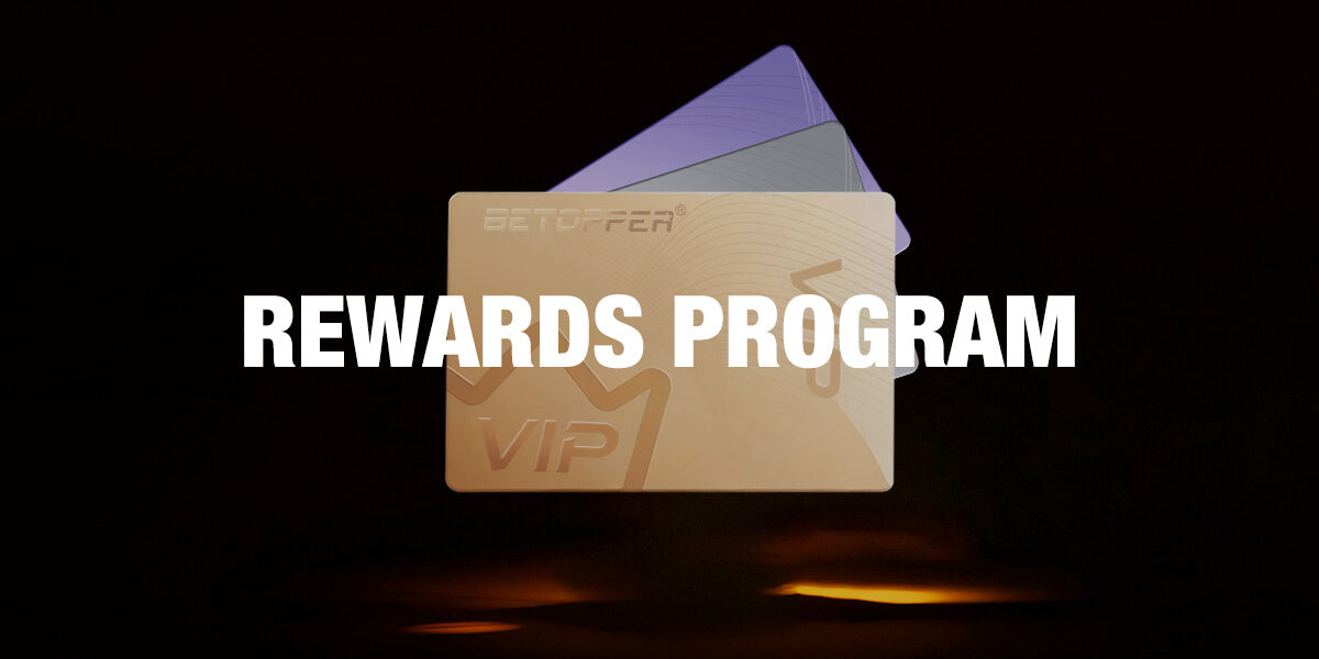 betopper-bi-weekly-flash-sale-260209-icon-1200x600-03