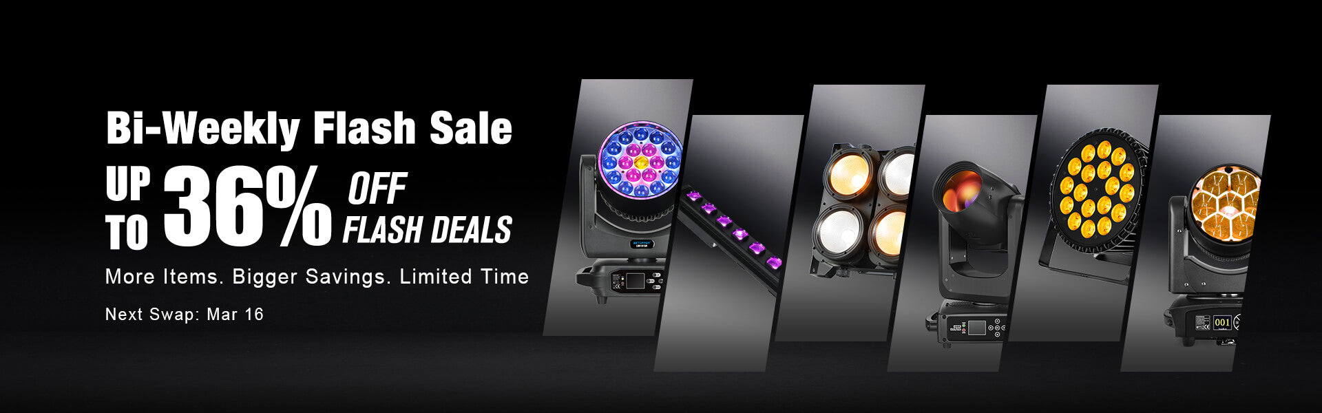 betopper-bi-weekly-flash-sale-260302-1920x600